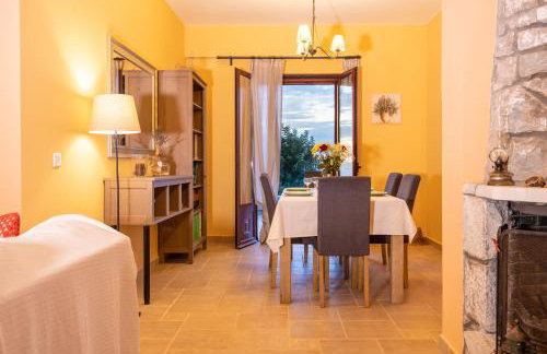 Afrodite's house - Photo 6