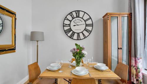 Alloa City Centre - Foto 3