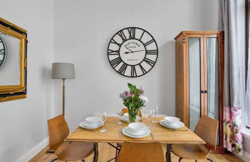 Alloa City Centre - Foto 3