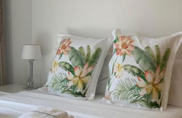 Apartamento duplex Mediterránean view - Photo 16