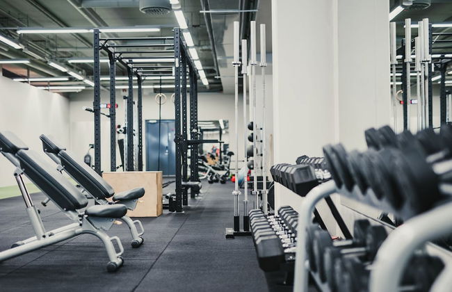 Holiday Club Saimaan Rauha Apartments - Photo 57