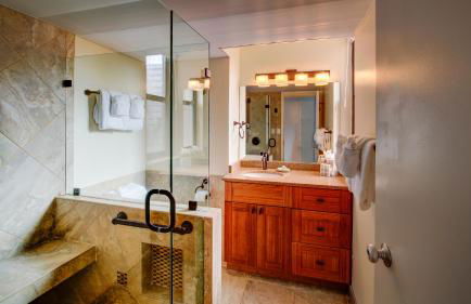 Maui Kai Condos - No Resort Fees - Foto 76