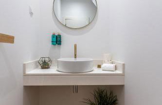 Villa Fénix - Foto 52