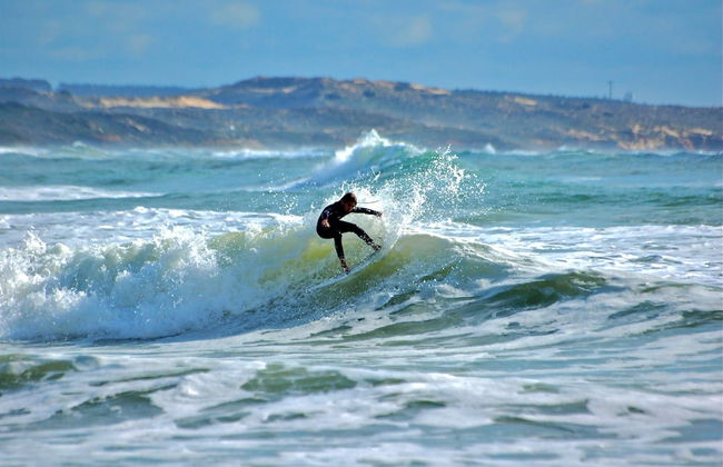 Herdade da Matinha Country House & Restaurant - Foto 33