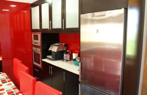 Villa Chamosinhos - Foto 16