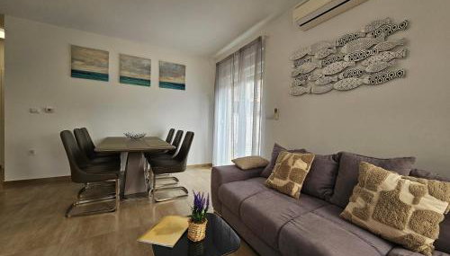 Apartment ULIKA Pula - Foto 2