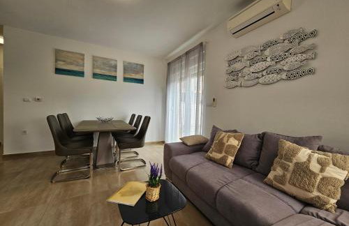 Apartment ULIKA Pula - Foto 2