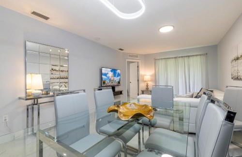 Family-Friendly Apartment Near Disney & Universal - Foto 16