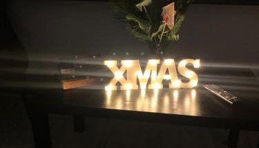 Dreamstay Apartments London Garden Central Tube Olympic - Foto 5