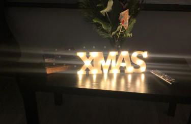 Dreamstay Apartments London Garden Central Tube Olympic - Foto 5