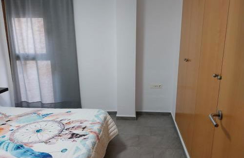 Ca L'Esparter - Foto 13