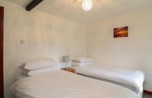 The Stable - Foto 10