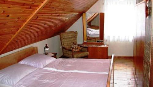 Ferienhaus in Tannesberg for 4 Personen - Foto 3