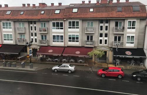 Apartamento Good Way - Foto 15