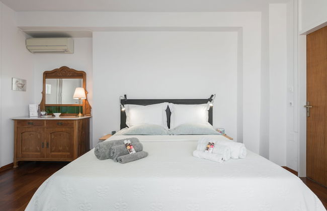 City Penthouse ENA - Foto 3