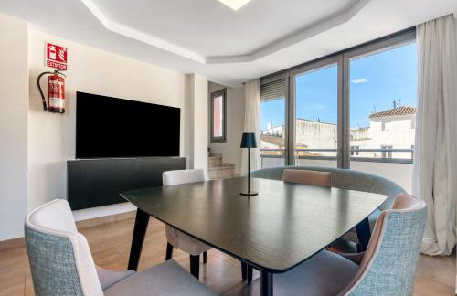 bqn apartamentos 3 - Photo 21