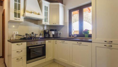 Casa Mia Comfortable holiday residence - Foto 4, Other