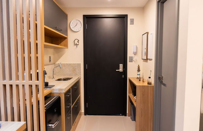 Beach Haus by Carpediem - Foto 79