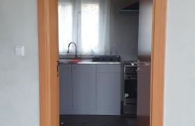 Retiro da perreira com churrasqueira - Foto 16