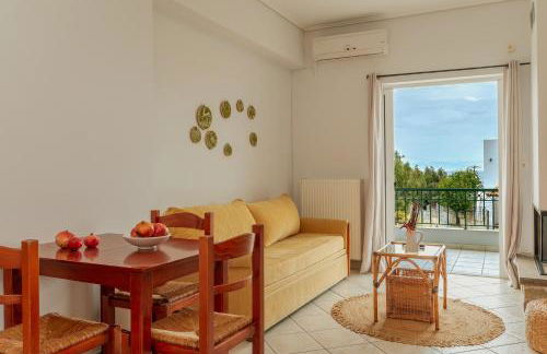 Gregory's House - Photo 9