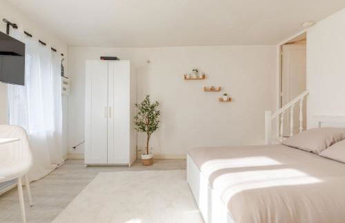 Appartement Cosy Tout confort Elbeuf - Foto 1