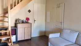 Maisonnette Sous les chênes GARD 30 - Foto 3