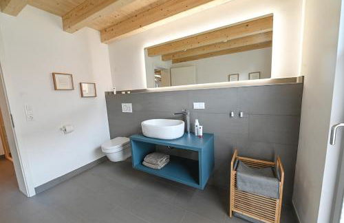 Kleene Slott - Foto 24