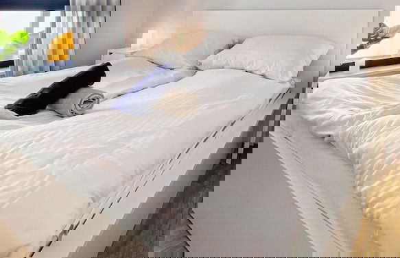 BP I Premium - Foto 8