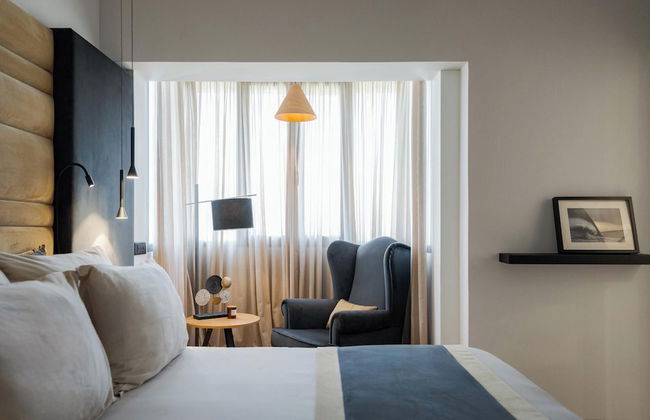 Athenian Riviera Luxurious Residence - Foto 6