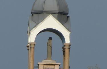 Magnifique corps de ferme rénové avec Jacuzzi - Foto 79