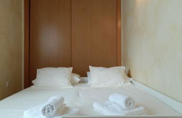 EL BALCÓN PANORÁMICO DEL TIÉTAR - Foto 14