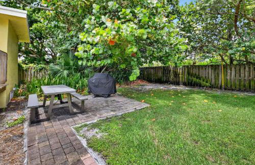 Southern Comfort - For 6 Guests - Foto 37