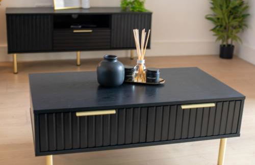 Heathrow Haven - Foto 25