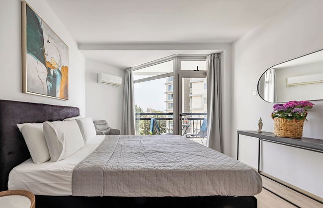 Marathon Beach Apartment With Shared Pool - Foto 8