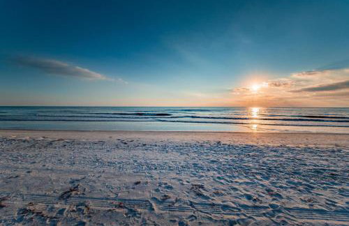 Tropical Treasure Beach Villa - Foto 53