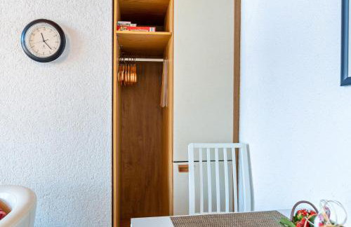 Ferienwohnungen Gabi Hermann - Foto 43