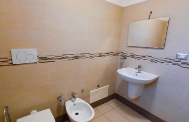 AM apartment - Photo 7