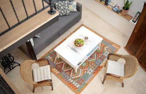 Lovely Home In Vrisnik With Wifi - Foto 22