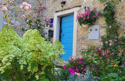 Apartments Villa San Vito - Foto 45