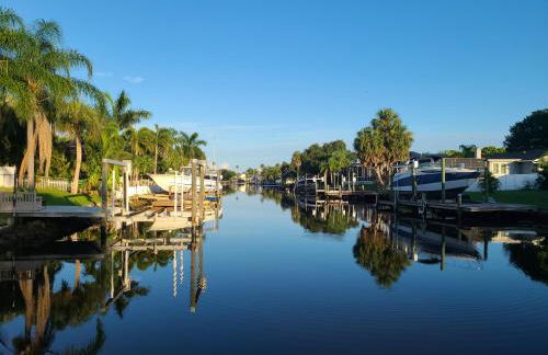 Sunset Cove Apollo Beach - Foto 59