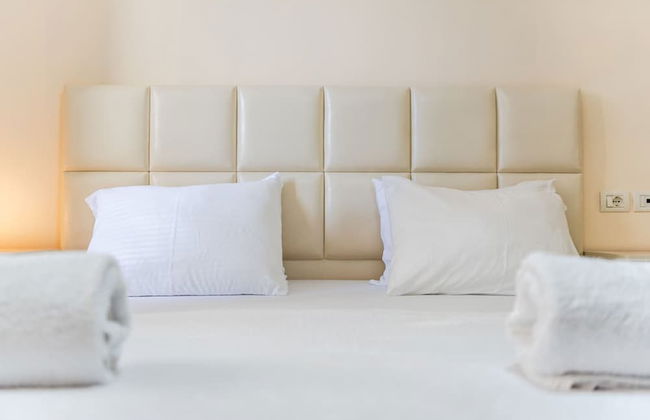 The Perfect Central Apartment - Foto 20