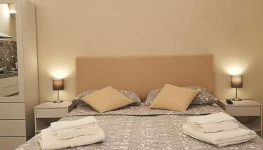 Vico-Letto studio apartment - Foto 4