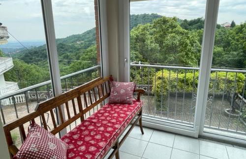 La Casetta Gialla - Foto 22