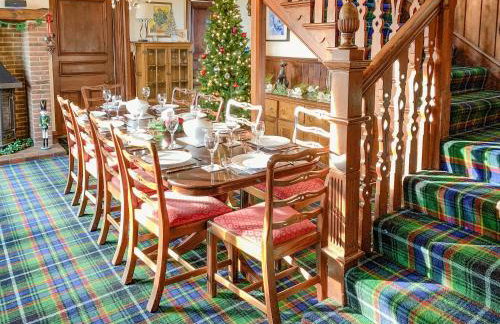 Eversfield - Foto 45