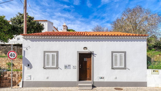 Quintal da Oliveira Quintal da Oliveira - Foto 2, Habitación