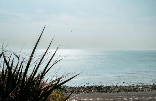 Drumwherry By The Sea - Photo 22