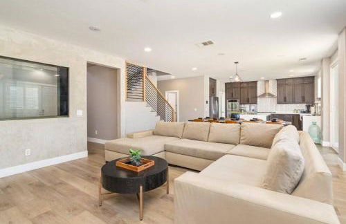 The Lake Stay - Foto 25