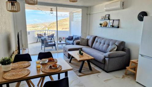 Skyview Apartment - Foto 2