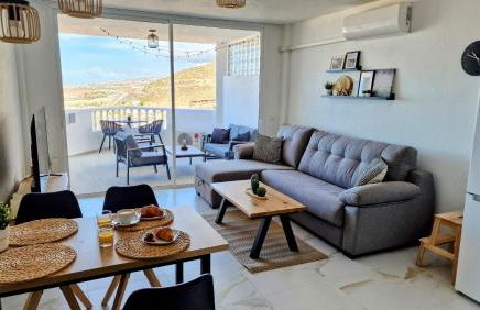 Skyview Apartment - Foto 2