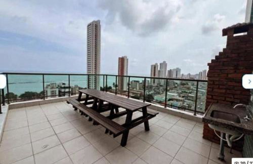 Monteiro HOME SERVICE - Foto 5